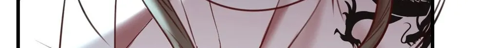 Nip and Tuck Chapter 40 page 74 - 