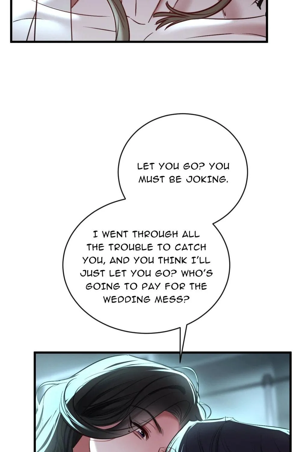 Nip and Tuck Chapter 40 page 75 - 