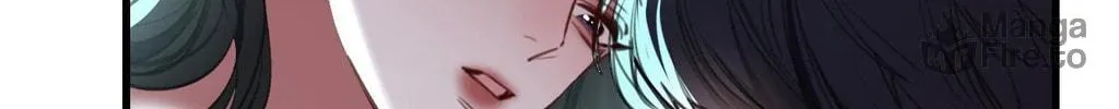 Nip and Tuck Chapter 40 page 76 - 