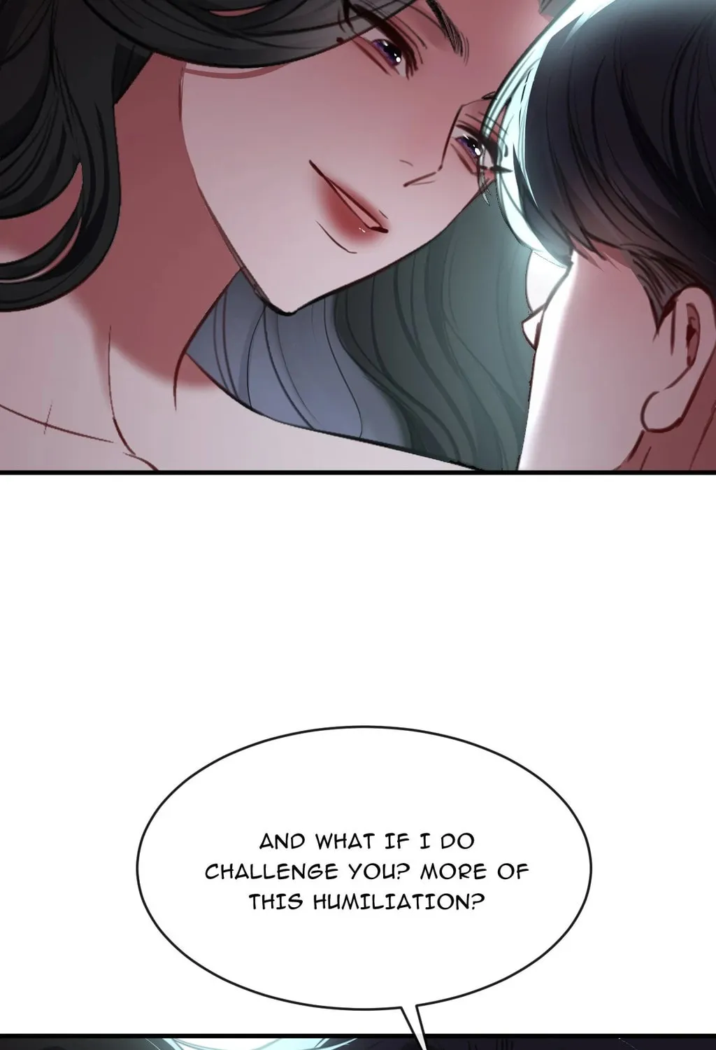 Nip and Tuck Chapter 40 page 79 - 