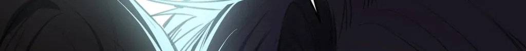 Nip and Tuck Chapter 40 page 80 - 