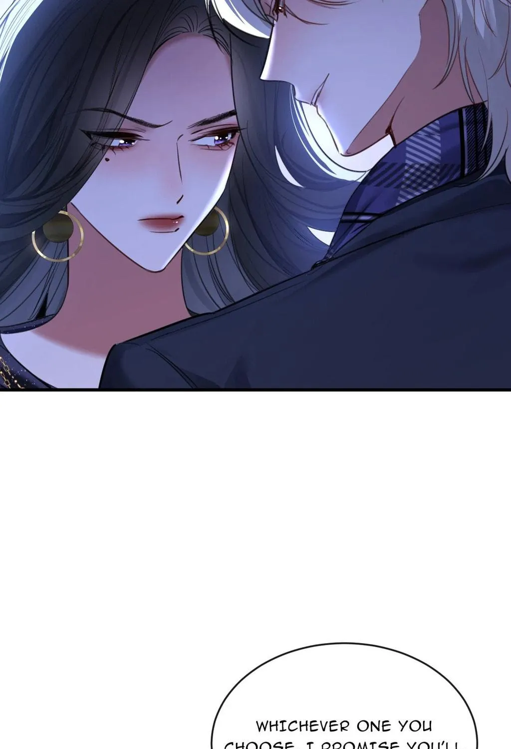 Nip and Tuck Chapter 40 page 9 - 