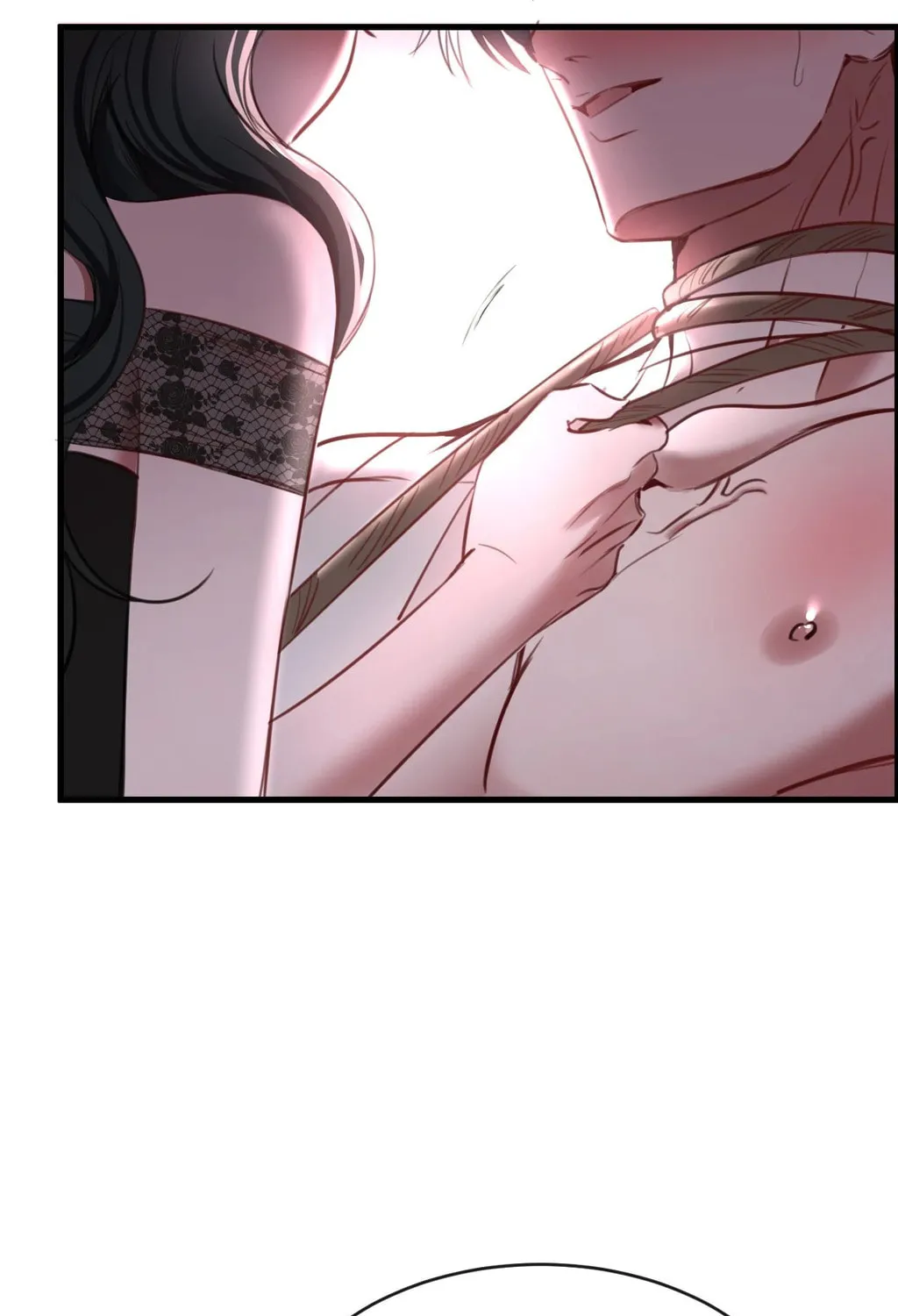 Nip and Tuck Chapter 40 page 83 - 
