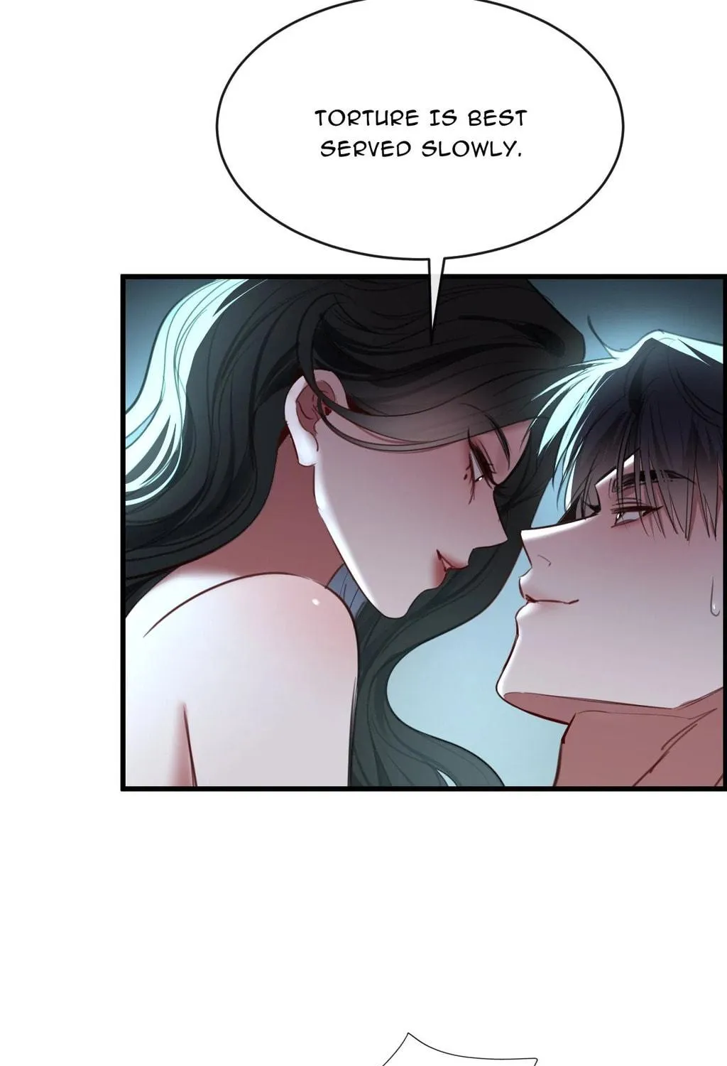 Nip and Tuck Chapter 40 page 87 - 