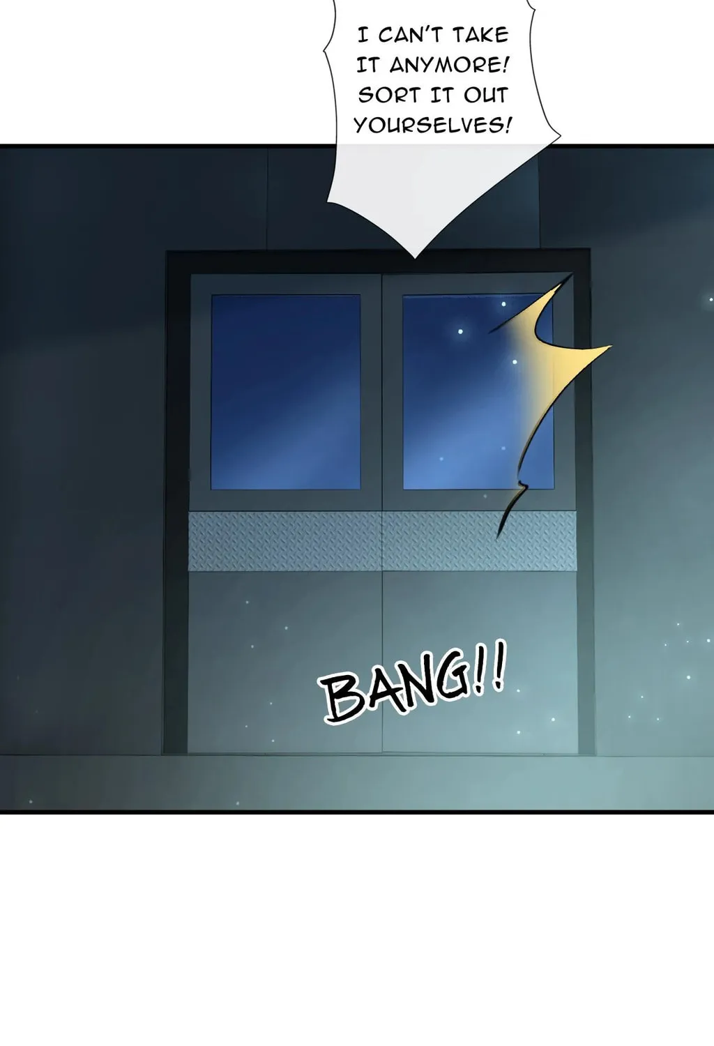 Nip and Tuck Chapter 40 page 89 - 