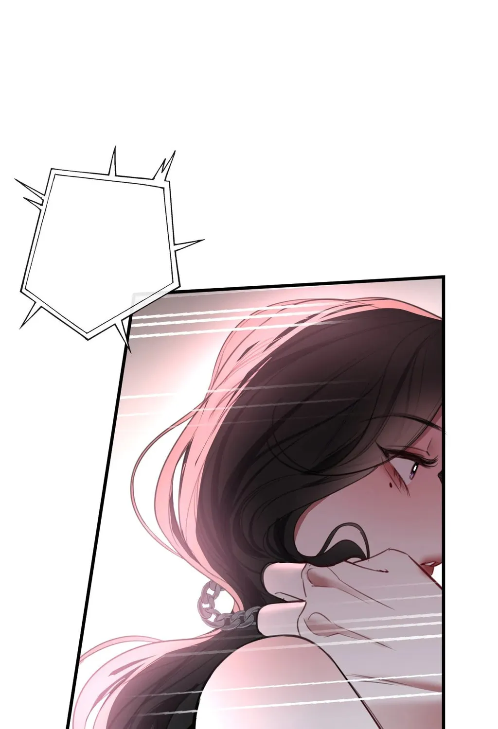 Nip and Tuck Chapter 40 page 94 - 