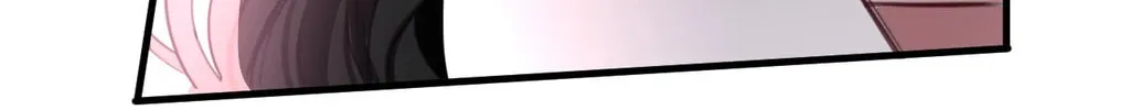 Nip and Tuck Chapter 40 page 95 - 