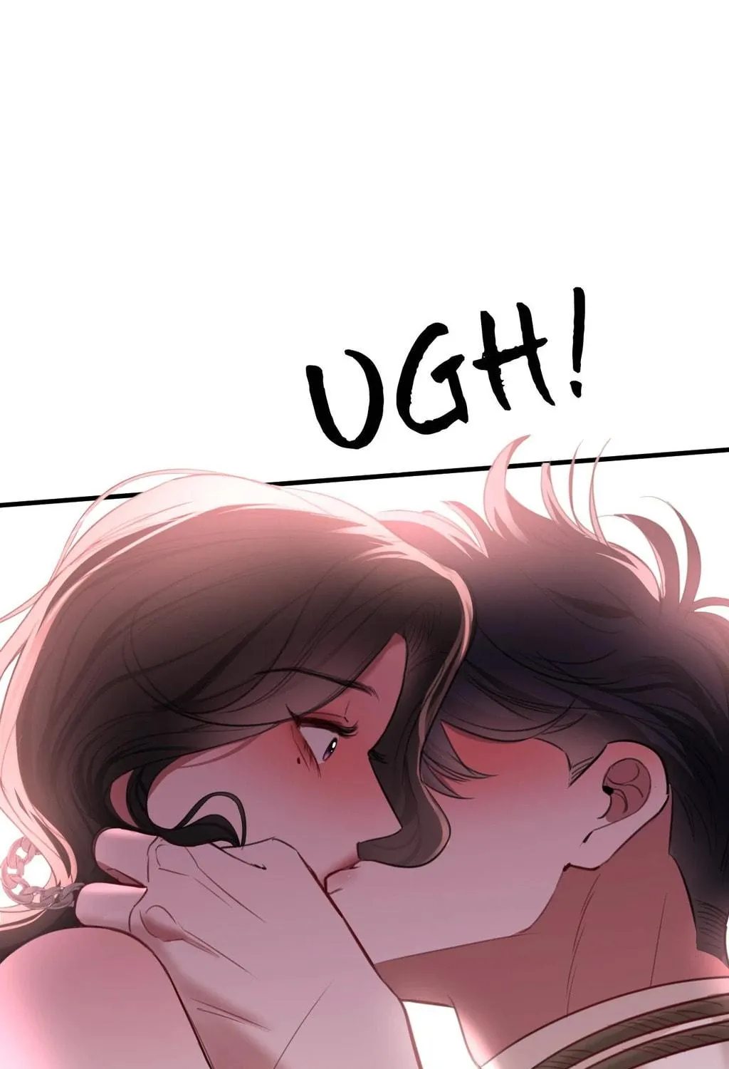 Nip and Tuck Chapter 40 page 96 - 
