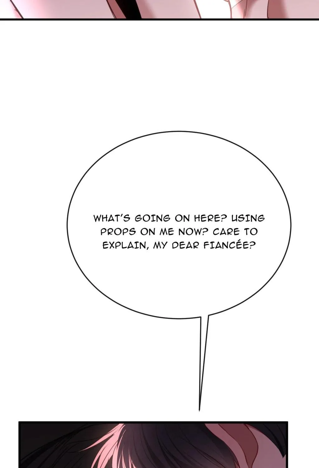 Nip and Tuck Chapter 40 page 98 - 