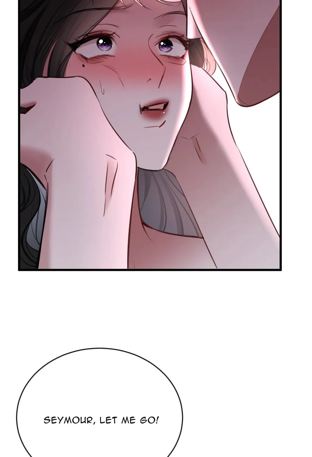 Nip and Tuck Chapter 40 page 100 - 
