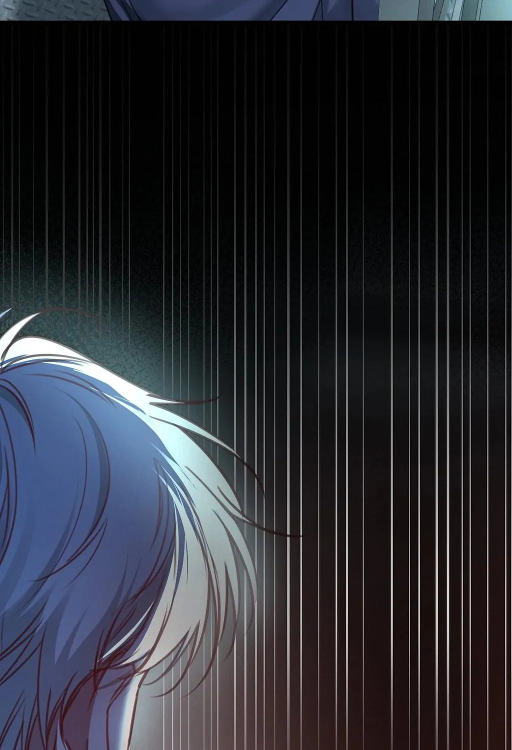 Nip and Tuck Chapter 41 page 101 - 