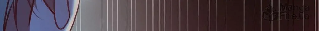 Nip and Tuck Chapter 41 page 102 - 