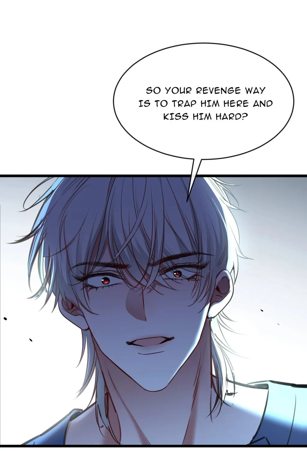 Nip and Tuck Chapter 41 page 105 - 