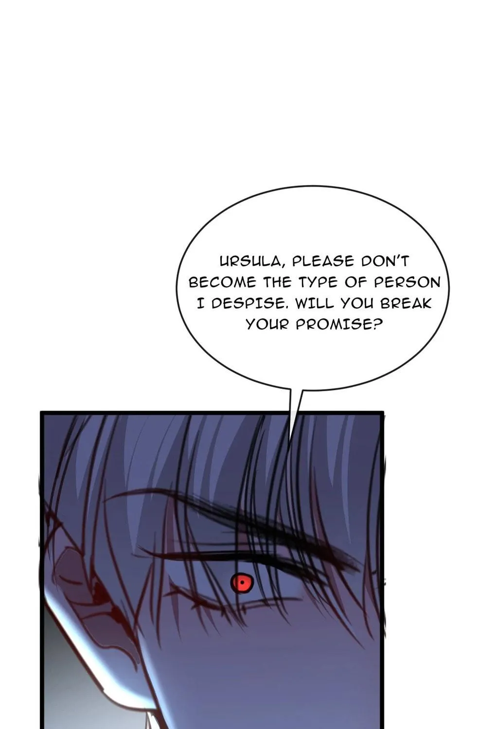 Nip and Tuck Chapter 41 page 107 - 