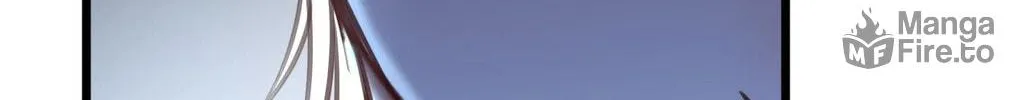 Nip and Tuck Chapter 41 page 108 - 