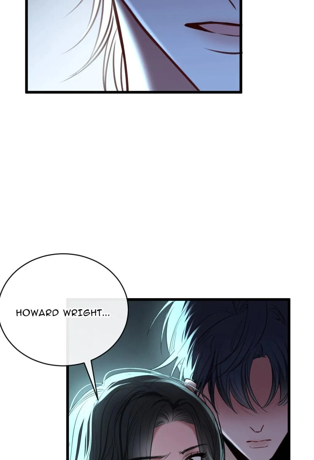Nip and Tuck Chapter 41 page 109 - 