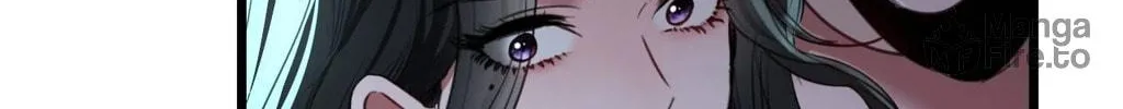 Nip and Tuck Chapter 41 page 110 - 