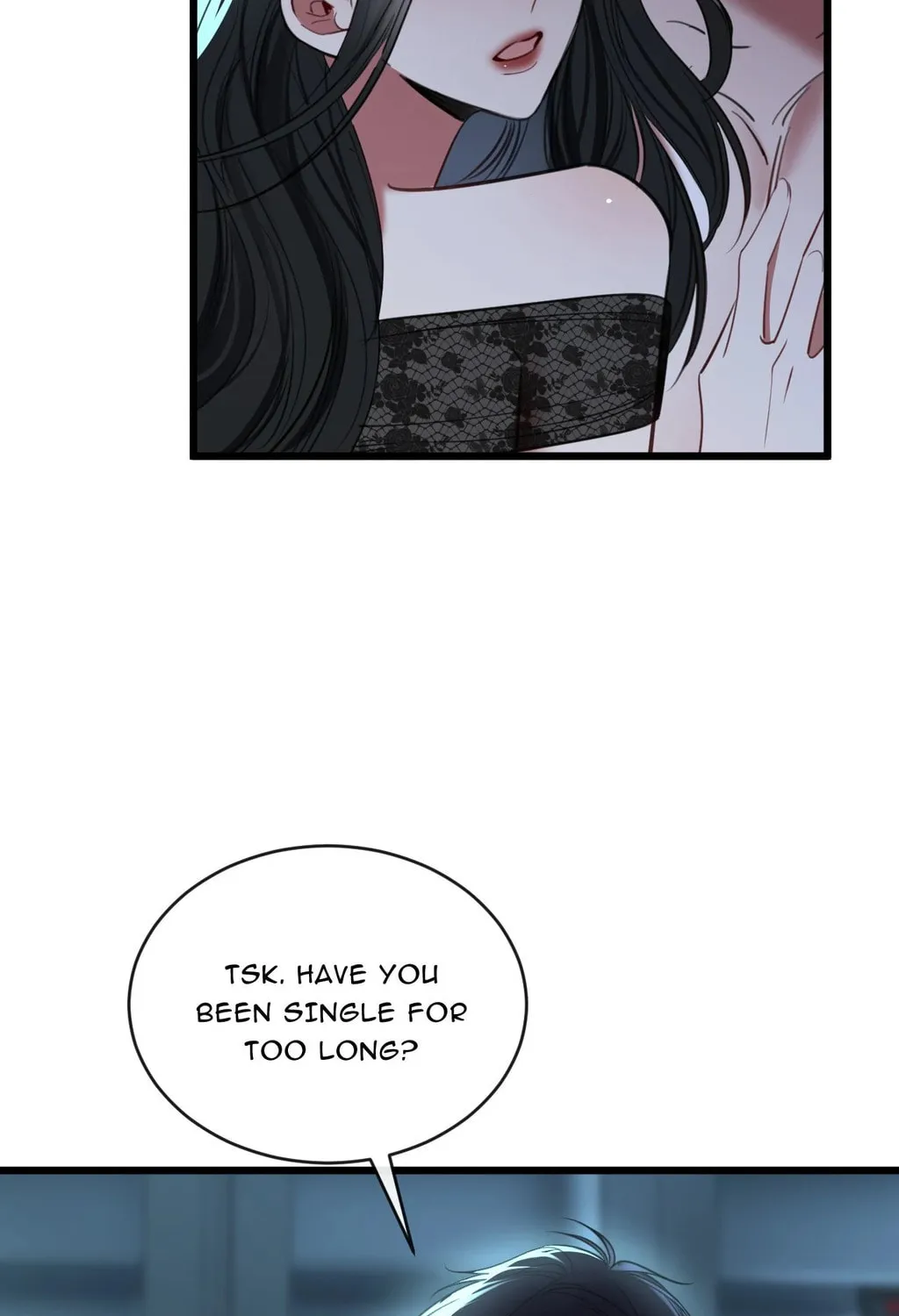 Nip and Tuck Chapter 41 page 111 - 