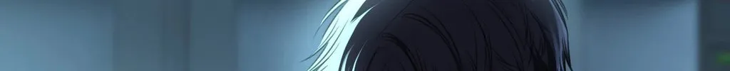 Nip and Tuck Chapter 41 page 112 - 