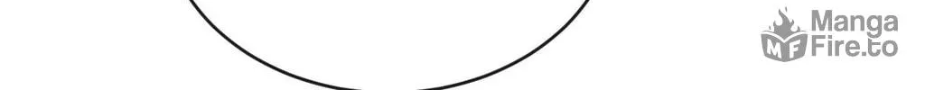 Nip and Tuck Chapter 41 page 114 - 