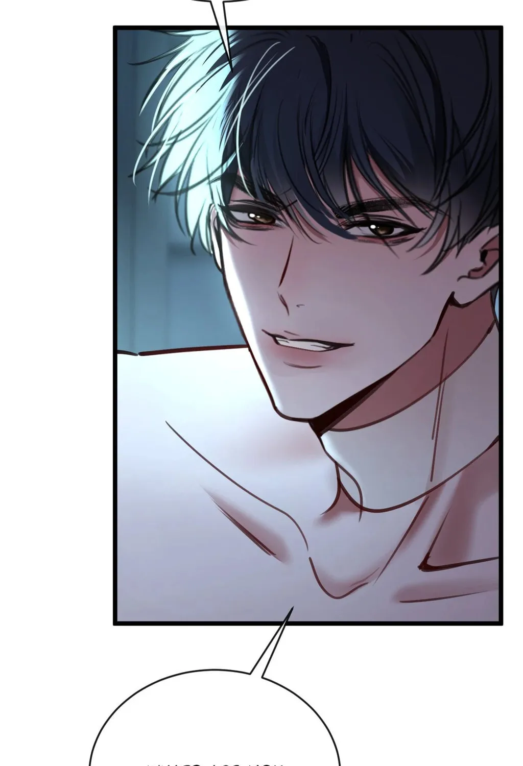 Nip and Tuck Chapter 41 page 115 - 