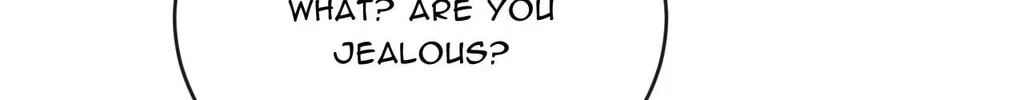 Nip and Tuck Chapter 41 page 116 - 