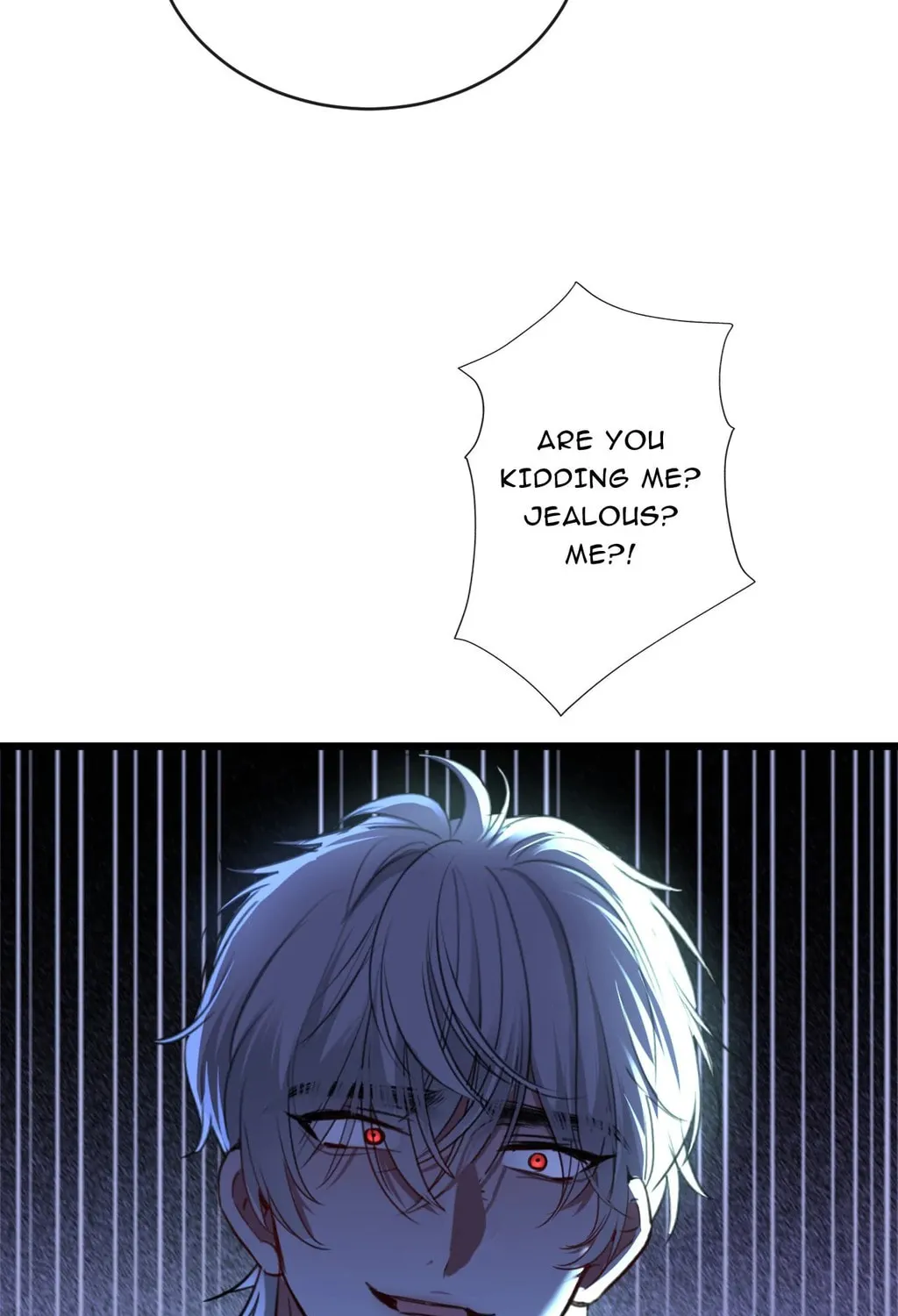 Nip and Tuck Chapter 41 page 117 - 