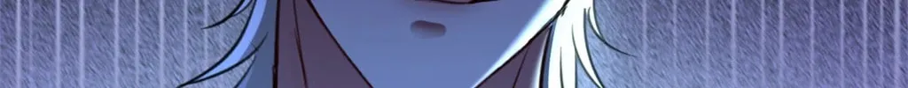 Nip and Tuck Chapter 41 page 118 - 