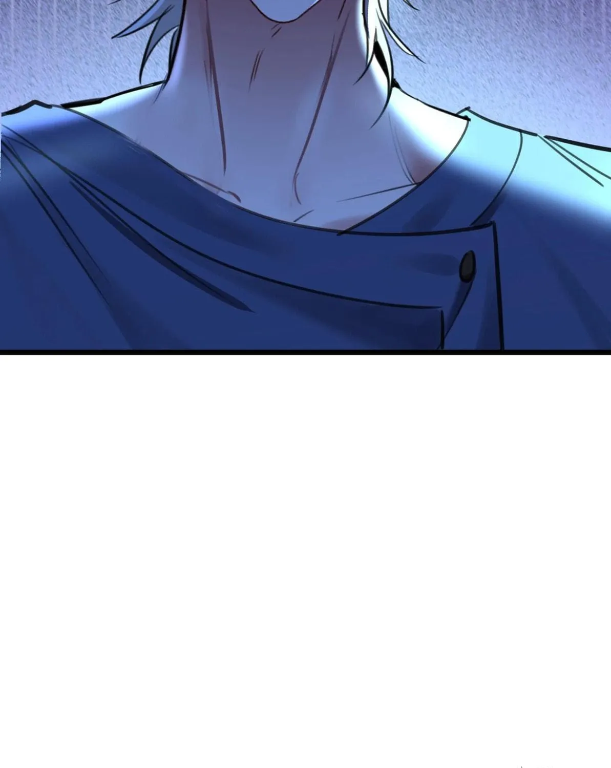 Nip and Tuck Chapter 41 page 119 - 