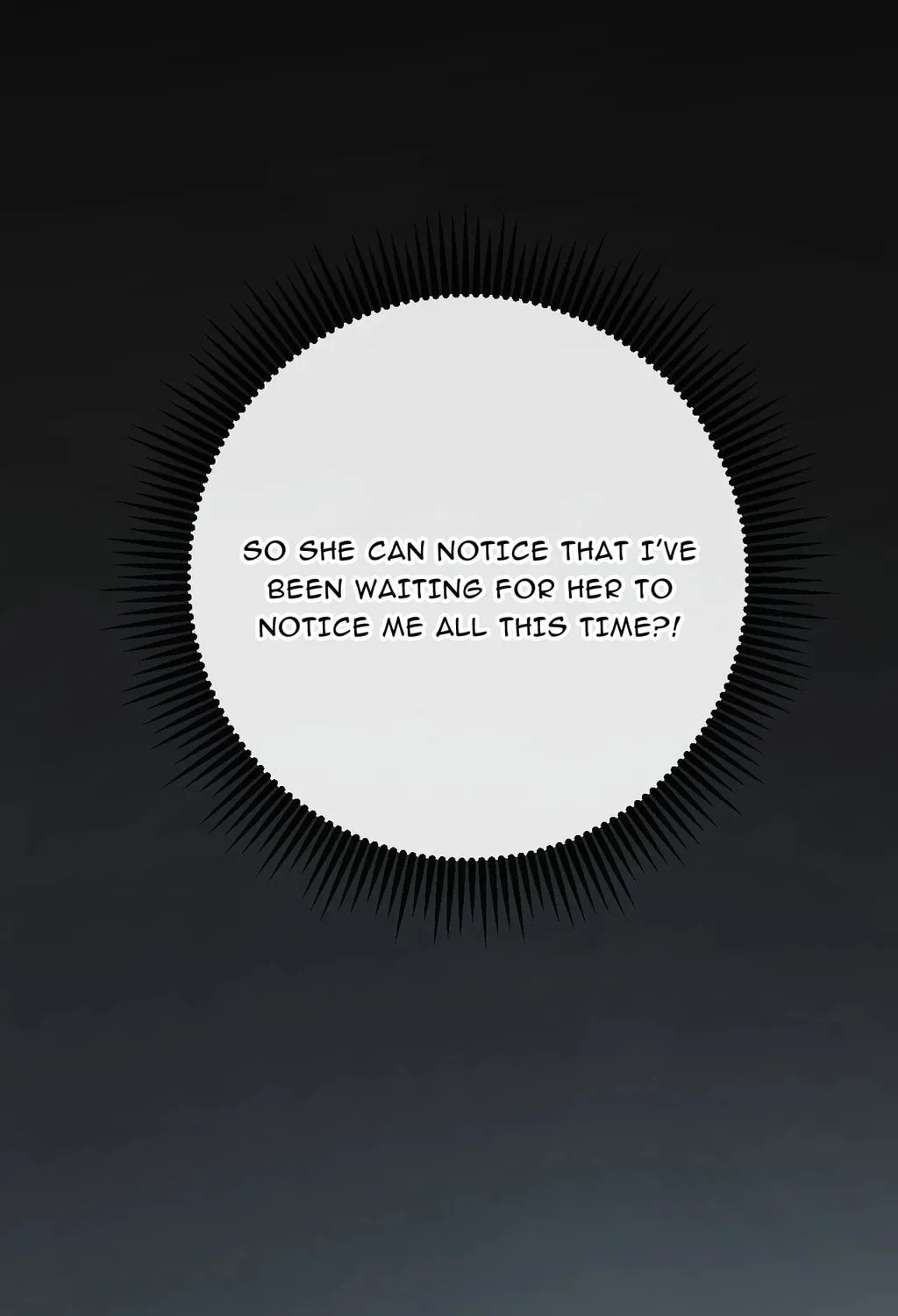 Nip and Tuck Chapter 41 page 13 - 