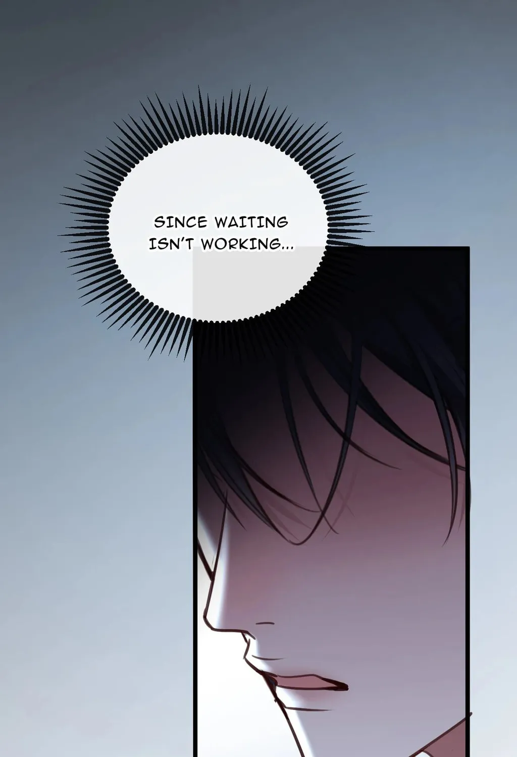 Nip and Tuck Chapter 41 page 15 - 