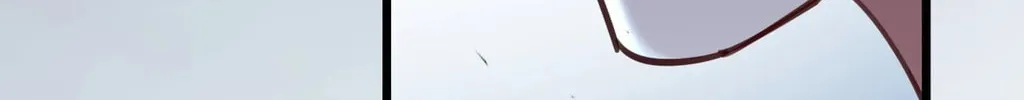 Nip and Tuck Chapter 41 page 16 - 
