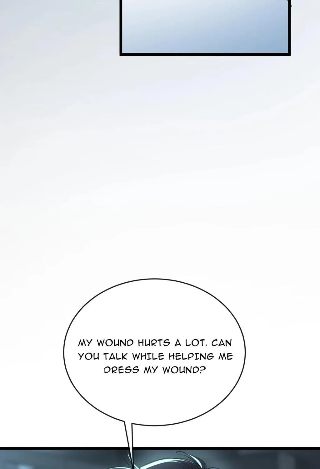 Nip and Tuck Chapter 41 page 17 - 