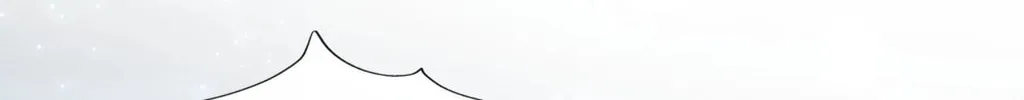 Nip and Tuck Chapter 41 page 22 - 