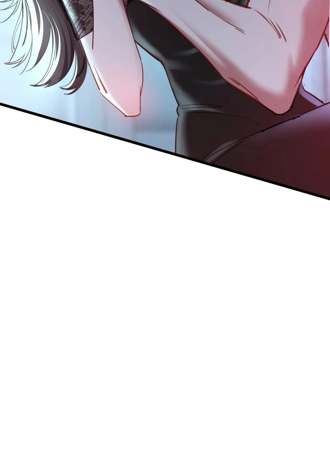 Nip and Tuck Chapter 41 page 25 - 