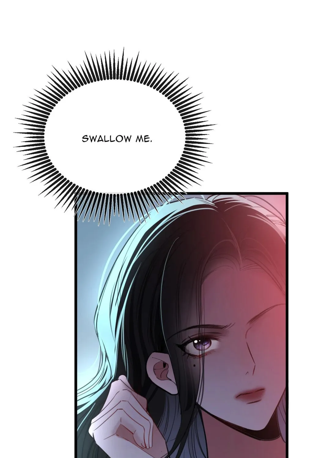 Nip and Tuck Chapter 41 page 27 - 