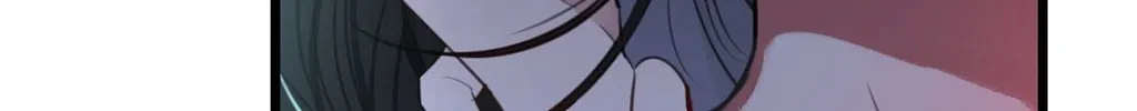 Nip and Tuck Chapter 41 page 28 - 