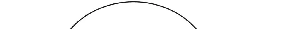 Nip and Tuck Chapter 41 page 4 - 