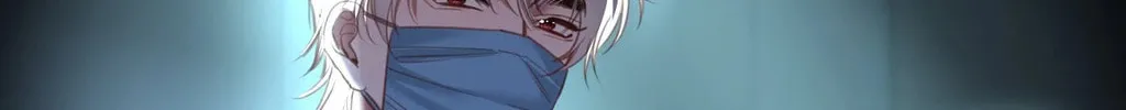 Nip and Tuck Chapter 41 page 32 - 