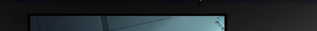 Nip and Tuck Chapter 41 page 34 - 