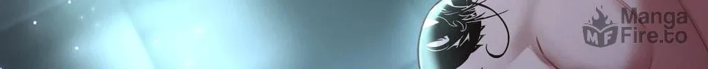 Nip and Tuck Chapter 41 page 36 - 