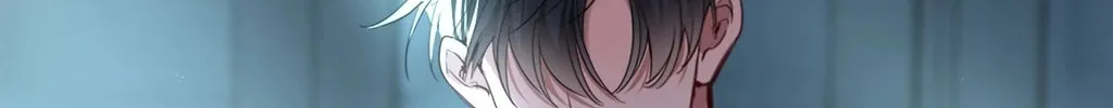 Nip and Tuck Chapter 41 page 38 - 