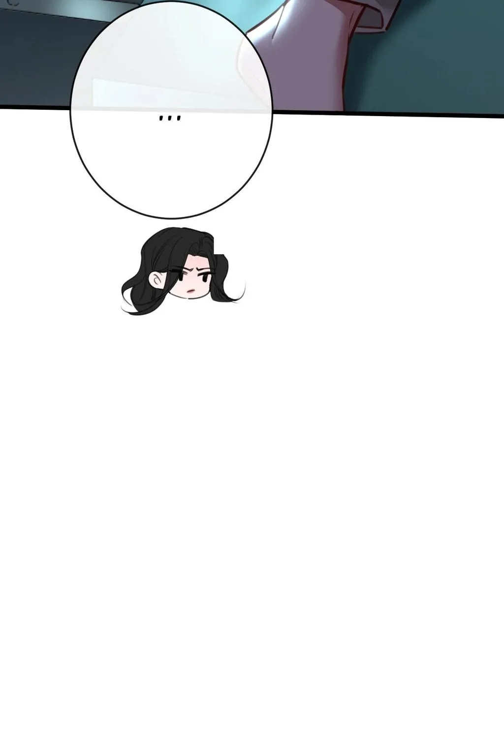Nip and Tuck Chapter 41 page 41 - 