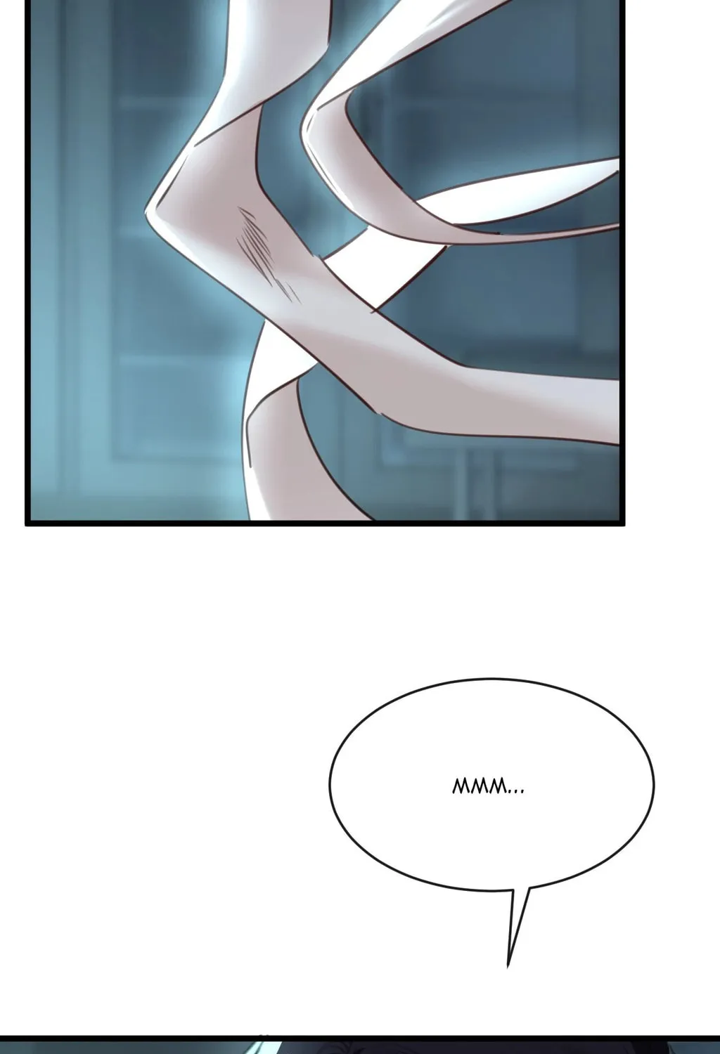 Nip and Tuck Chapter 41 page 43 - 