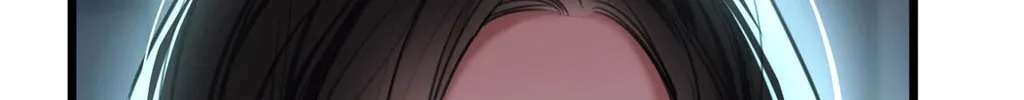 Nip and Tuck Chapter 41 page 46 - 