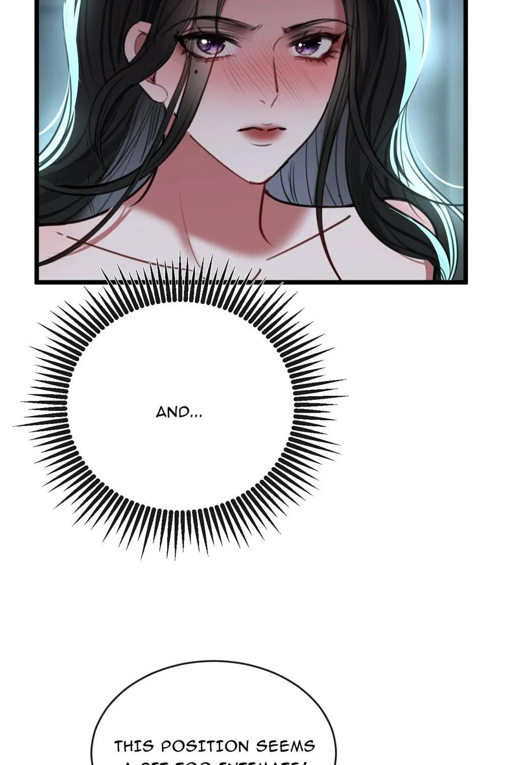 Nip and Tuck Chapter 41 page 47 - 