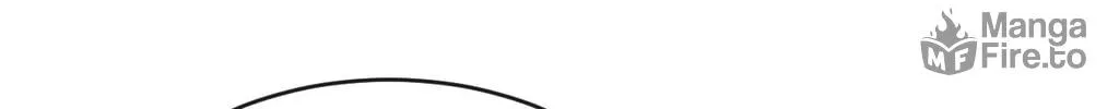 Nip and Tuck Chapter 41 page 50 - 