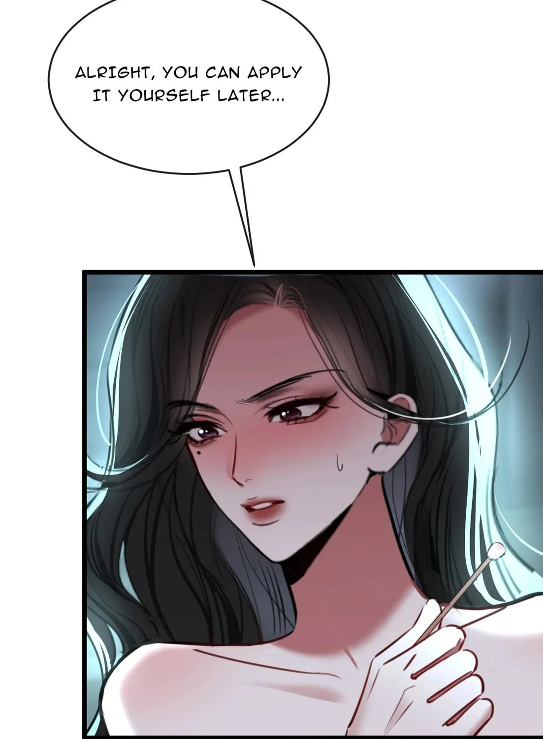 Nip and Tuck Chapter 41 page 51 - 