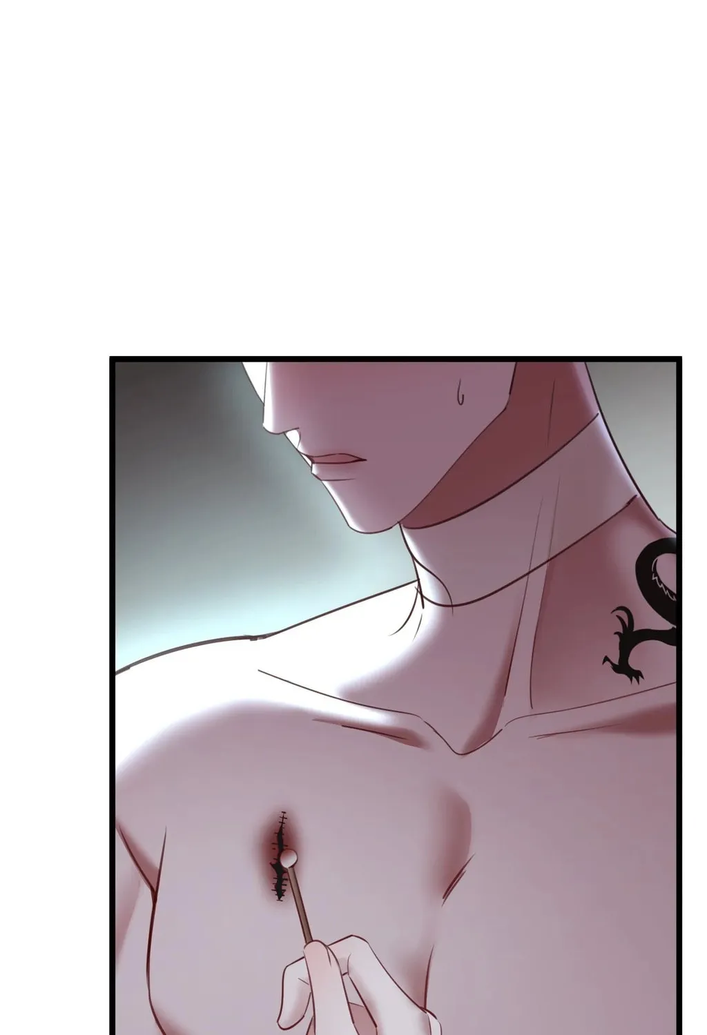 Nip and Tuck Chapter 41 page 55 - 