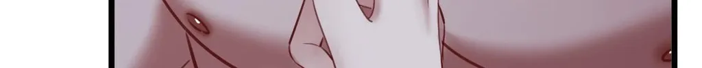 Nip and Tuck Chapter 41 page 56 - 
